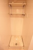 その他11