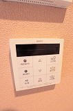 その他12