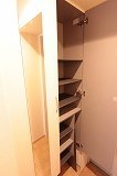 その他13