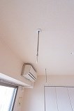 その他14