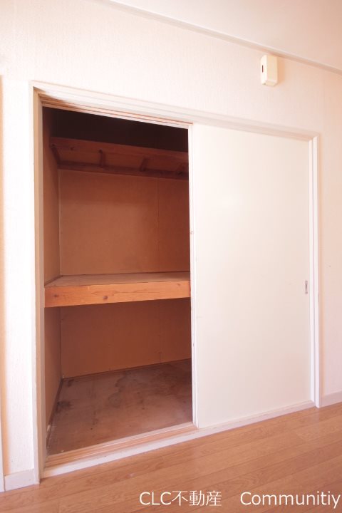 &#12507;&#12527;&#12452;&#12488;&#12503;&#12521;&#12470; &#12381;&#12398;&#20182;1