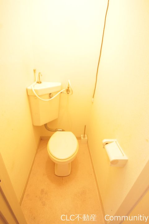 &#12507;&#12527;&#12452;&#12488;&#12503;&#12521;&#12470; &#12381;&#12398;&#20182;4