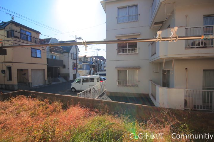 &#12507;&#12527;&#12452;&#12488;&#12503;&#12521;&#12470; &#12381;&#12398;&#20182;5