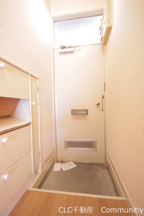 &#12507;&#12527;&#12452;&#12488;&#12503;&#12521;&#12470; &#29572;&#38306;