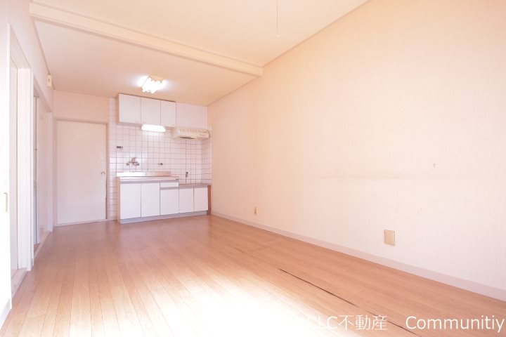 &#12507;&#12527;&#12452;&#12488;&#12503;&#12521;&#12470; &#12381;&#12398;&#20182;7