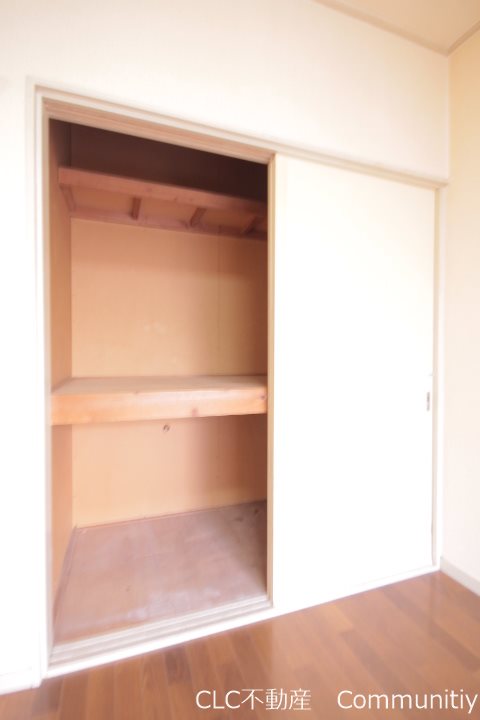 &#12507;&#12527;&#12452;&#12488;&#12503;&#12521;&#12470; &#12381;&#12398;&#20182;9