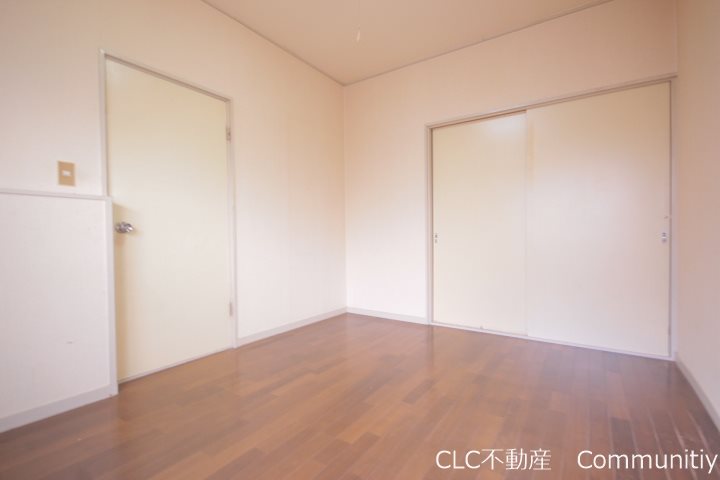 &#12507;&#12527;&#12452;&#12488;&#12503;&#12521;&#12470; &#12381;&#12398;&#20182;10