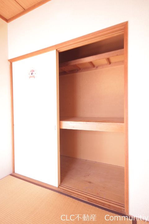 &#12507;&#12527;&#12452;&#12488;&#12503;&#12521;&#12470; &#12381;&#12398;&#20182;12