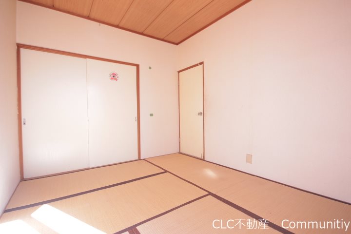 &#12507;&#12527;&#12452;&#12488;&#12503;&#12521;&#12470; &#12381;&#12398;&#20182;13