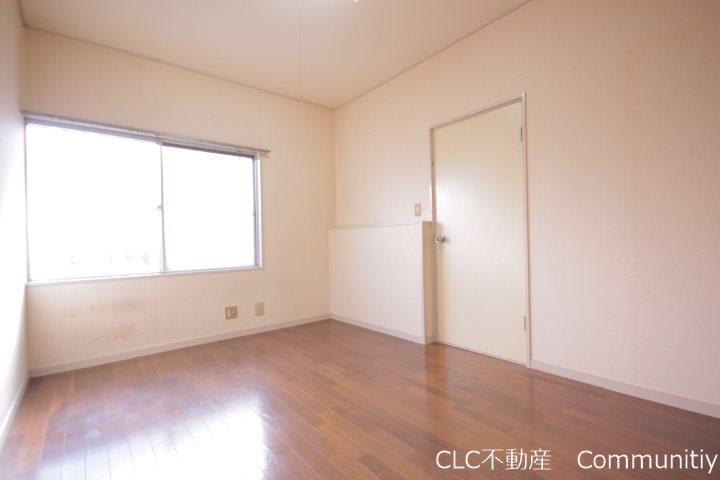 &#12507;&#12527;&#12452;&#12488;&#12503;&#12521;&#12470; &#12505;&#12483;&#12489;&#12523;&#12540;&#12512;