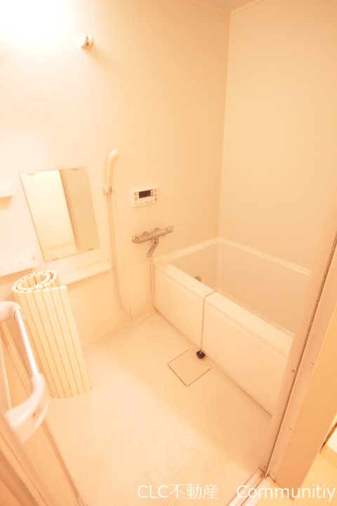 &#12507;&#12527;&#12452;&#12488;&#12503;&#12521;&#12470; &#39080;&#21570;&#30011;&#20687;