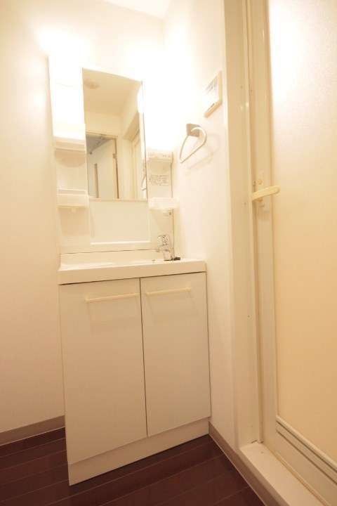 アゼスト浦安ステーション その他1