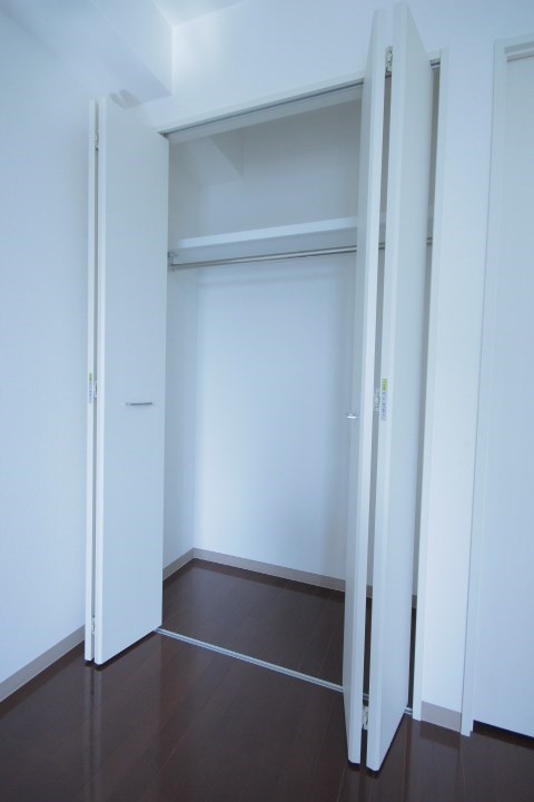 アゼスト浦安ステーション その他3