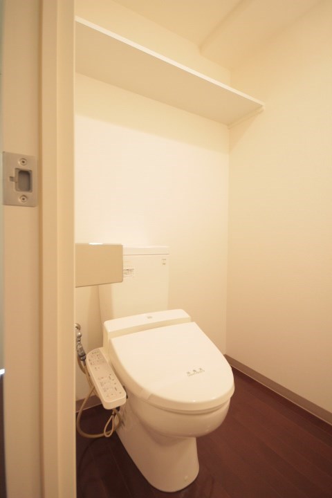 アゼスト浦安ステーション その他4