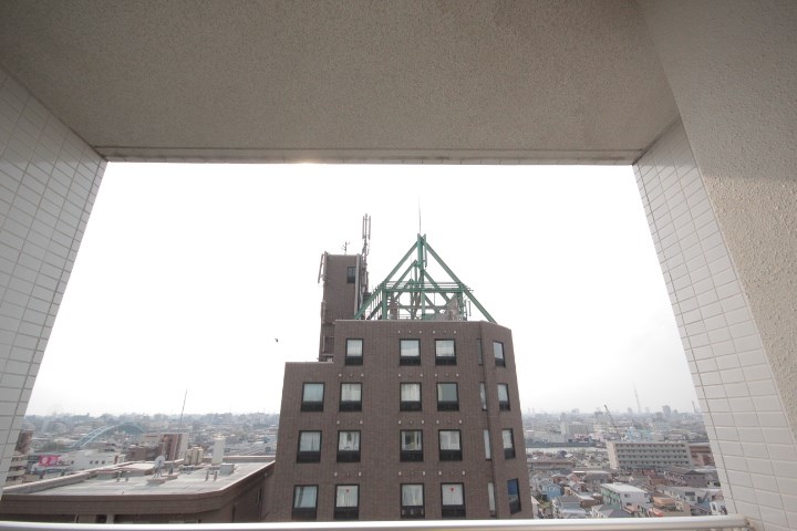 アゼスト浦安ステーション その他5