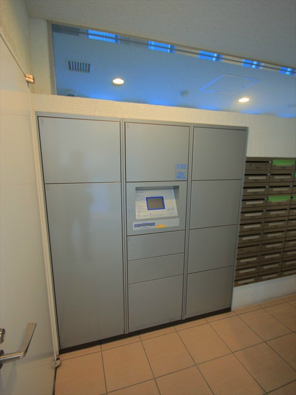 アゼスト浦安ステーション その他6