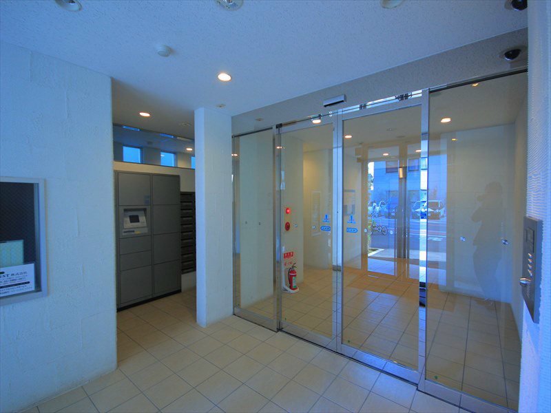 アゼスト浦安ステーション その他7