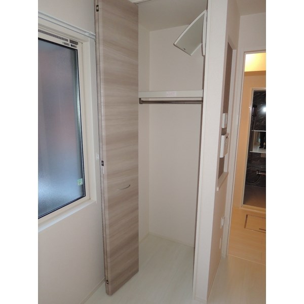 Ｓｅａｎｏｂｌｅ（シーノーブル） その他1