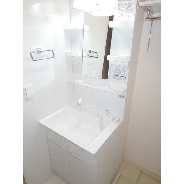 Ｓｅａｎｏｂｌｅ（シーノーブル） その他2