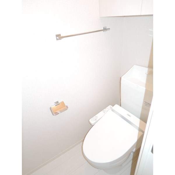 Ｓｅａｎｏｂｌｅ（シーノーブル） その他3