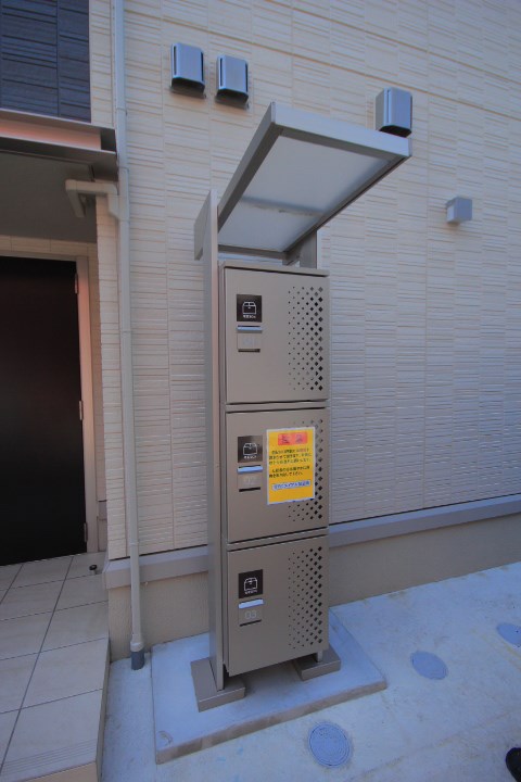 Ｓｅａｎｏｂｌｅ（シーノーブル） その他5