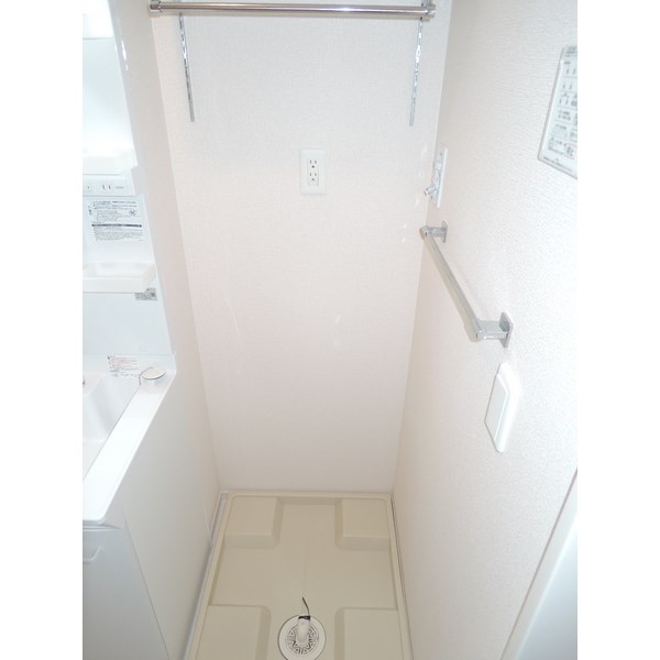 Ｓｅａｎｏｂｌｅ（シーノーブル） その他7