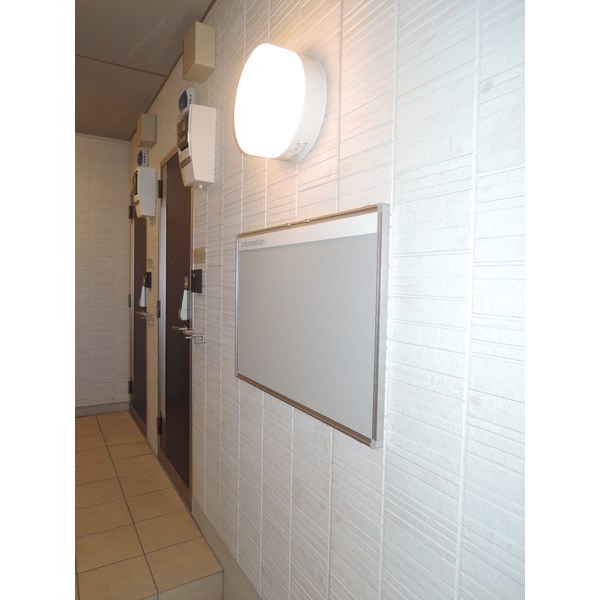 Ｓｅａｎｏｂｌｅ（シーノーブル） その他8