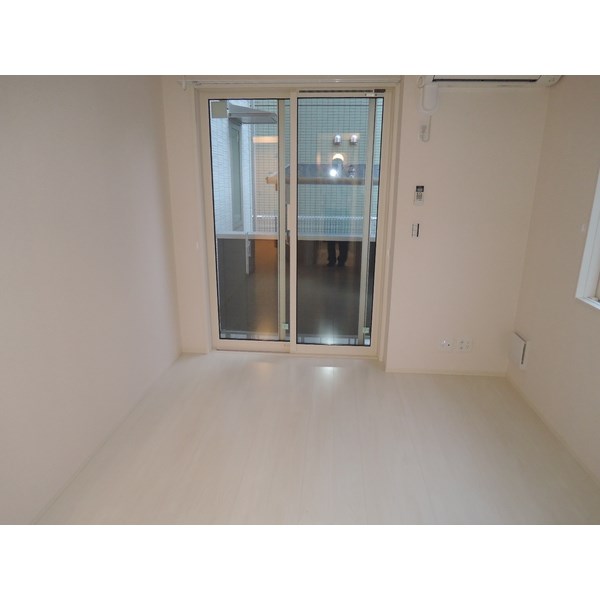 Ｓｅａｎｏｂｌｅ（シーノーブル） リビング