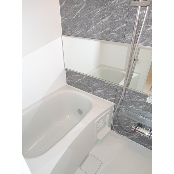 Ｓｅａｎｏｂｌｅ（シーノーブル） 風呂画像