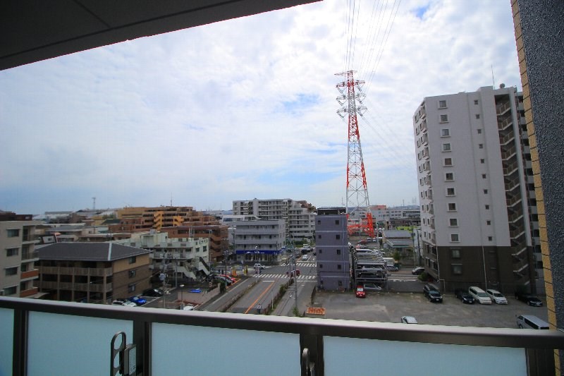 その他6