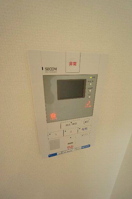 その他1