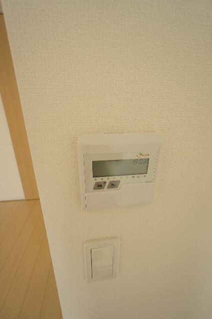その他9