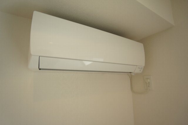 その他10
