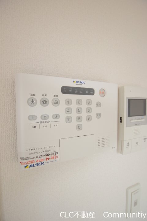 舞浜リバーサイドハウス その他4