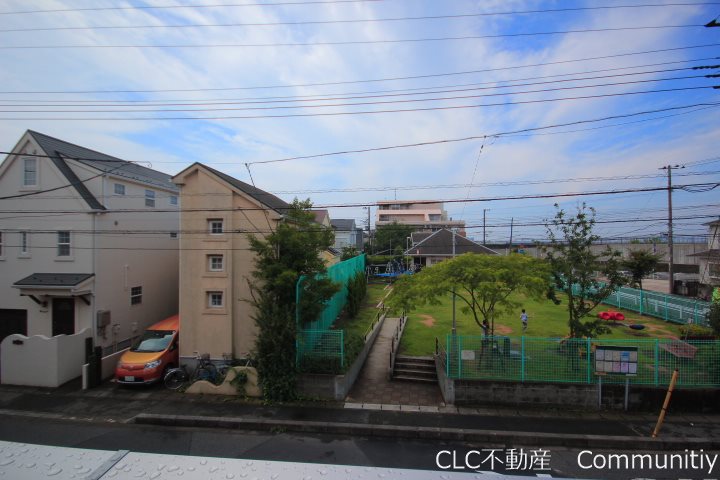 舞浜リバーサイドハウス その他6