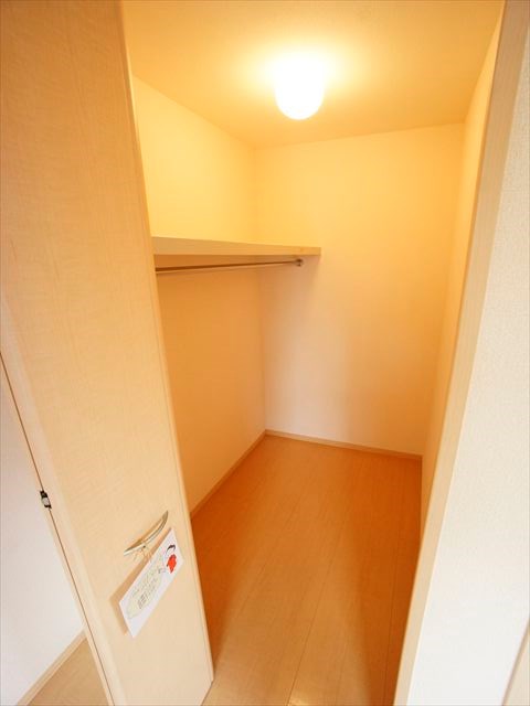 千葉県船橋市印内２丁目 収納