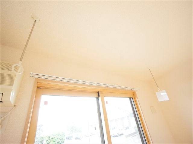 千葉県船橋市印内２丁目 その他設備