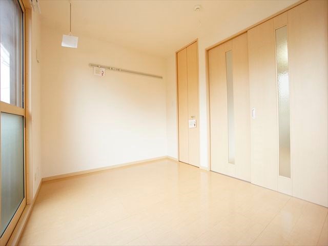 千葉県船橋市印内２丁目 その他