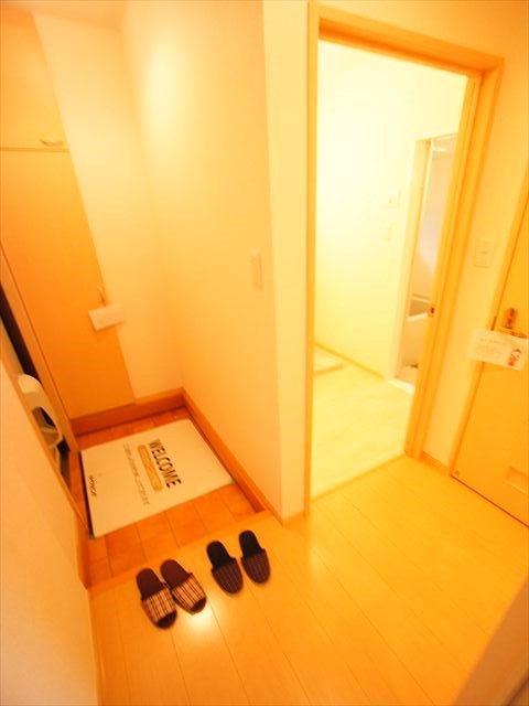 千葉県船橋市印内２丁目 その他