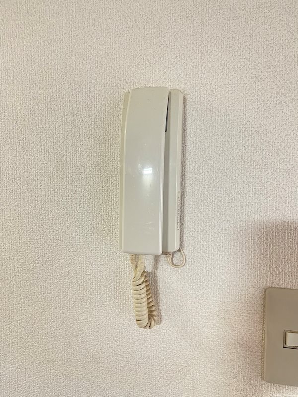 第3吉ビル その他5
