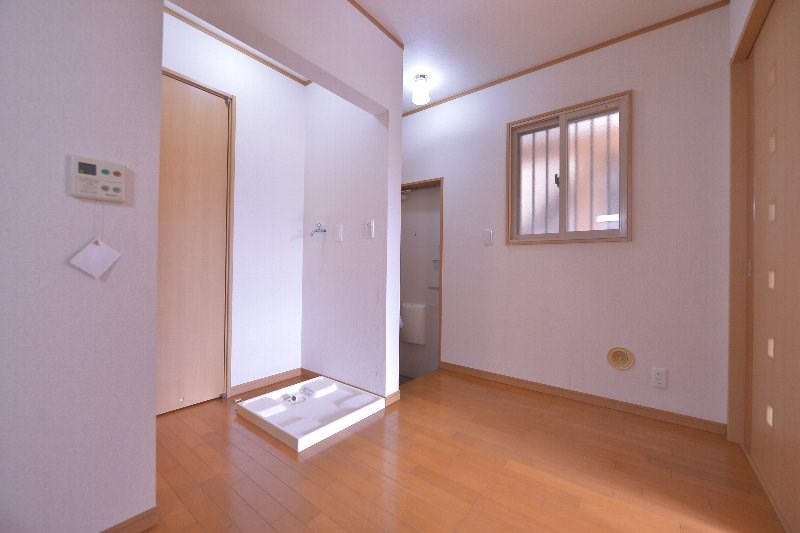 その他10