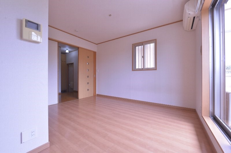その他11