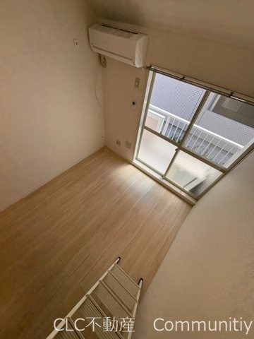 メゾン・ドモ その他4