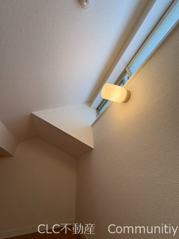メゾン・ドモ その他9