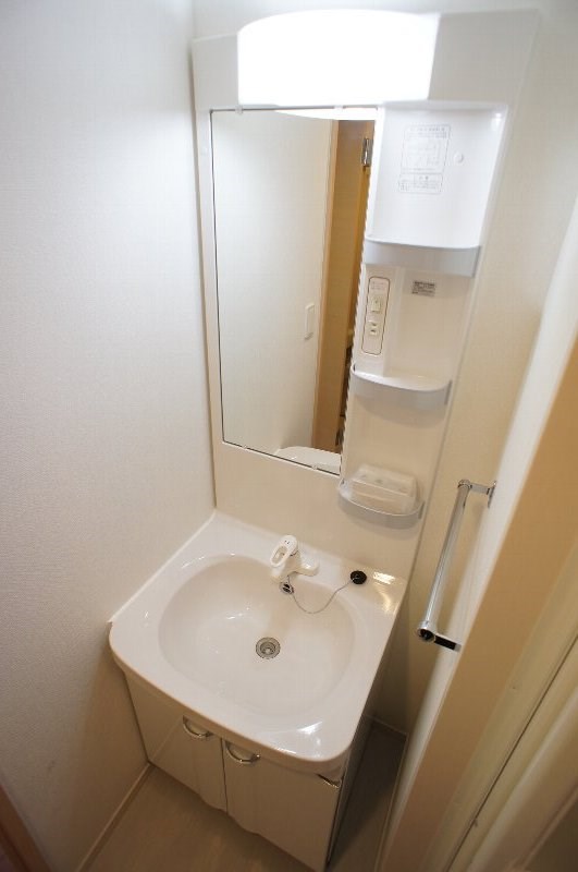 その他1