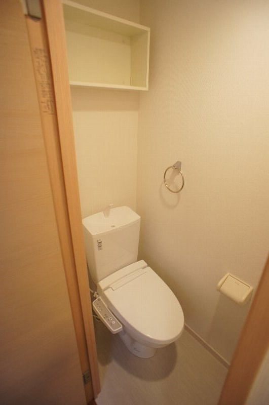 その他6