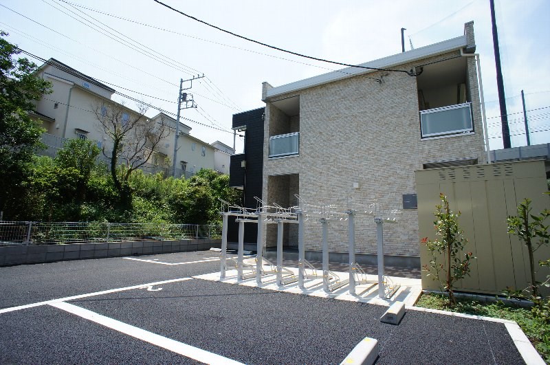 その他11