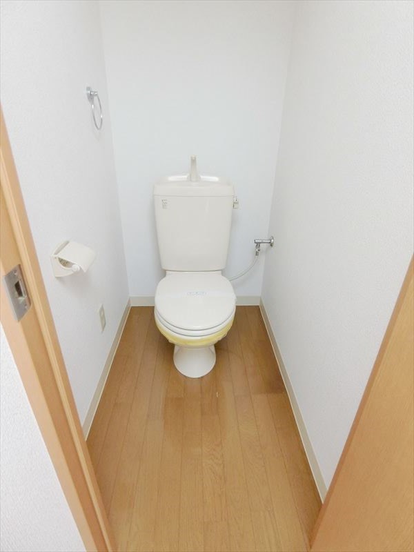 その他5
