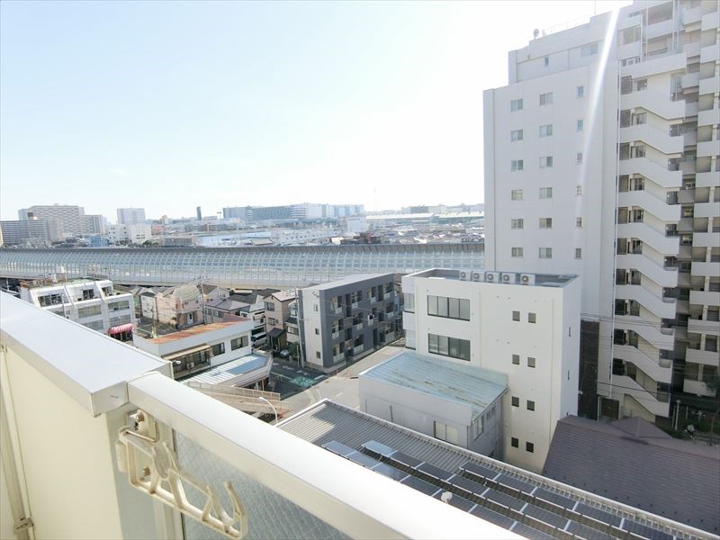 その他6