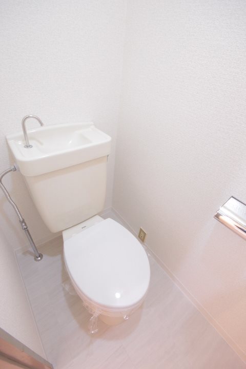 その他5
